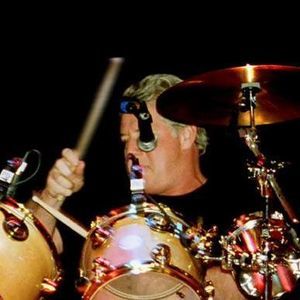 Meet your Posher, Ken